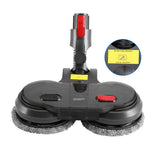 NNEDSZ Electric Mop Head for Dyson V7 8 10 11 15