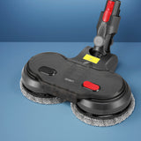 NNEDSZ Electric Mop Head for Dyson V7 8 10 11 15
