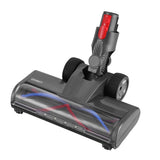 NNEDSZ Brush Roller Vacuum Cleaner Head for Dyson V7 8 10 11 15
