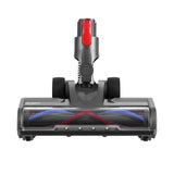 NNEDSZ Brush Roller Vacuum Cleaner Head for Dyson V7 8 10 11 15