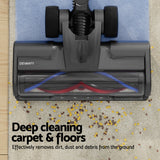 NNEDSZ Brush Roller Vacuum Cleaner Head for Dyson V7 8 10 11 15