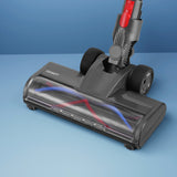 NNEDSZ Brush Roller Vacuum Cleaner Head for Dyson V7 8 10 11 15