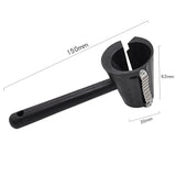 NNEOBA Household Spiral Vegetable & Fruit Cutter – Fast & Portable Slicer