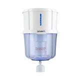 NNEDSZ Water Cooler Dispenser 15L Filter Bottle