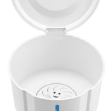 NNEDSZ Water Cooler Dispenser 15L Filter Bottle
