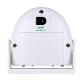 Intelligent Wireless Motion Sensor Doorbell - 10M Range-1915196622694912002