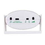 Intelligent Wireless Motion Sensor Doorbell - 10M Range-1915196622694912003