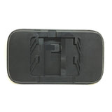 720P Hd Smart Peephole Viewer With 3.2 Led Display And Tf Card Support 32Gb Max-1915197280433082374