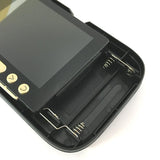 720P Hd Smart Peephole Viewer With 3.2 Led Display And Tf Card Support 32Gb Max-1915197280433082376