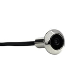 2.0Mp Smart Doorbell With 4.3 Tft Display Screen-1915197715340464131