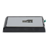 1.0Mp Digital Peephole Door Viewer With 3.5 Screen-1915197725004140547