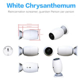 Waterproof Wifi Door Camera With Night Vision - 1080P-1915196620509679622