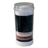 NNEDSZ Replacement Water Purifier Filter