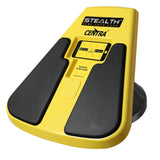 Centra Balance Board Trainer-1910112262597775367