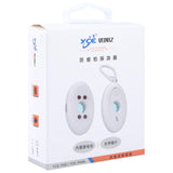 Anti-Candid Infrared Camera Detector For Hotel Monitoring-1915197653851967497
