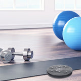 NNEOBA Waist Twisting Rotating Stomach Exercise Equipment
