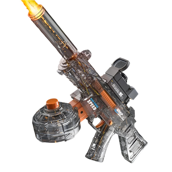 NNEOBA Electric Water Guns Automatic Blasters for Adults