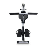 NNEOBA Water Resistance Rowing Machine Pedals