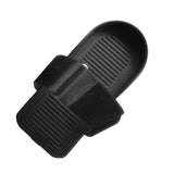 NNEOBA Water Resistance Rowing Machine Pedals