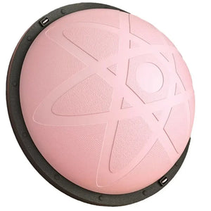 NNEOBA Wave Speed Balance Ball for Home Fitness