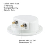 NNEOBA Electric Fishing Junction Box – 32V