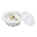 NNEOBA Electric Fishing Junction Box – 32V