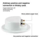 NNEOBA Electric Fishing Junction Box – 32V