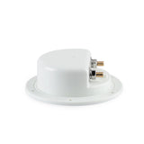 NNEOBA Electric Fishing Junction Box – 32V