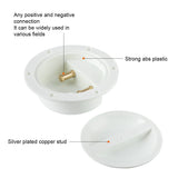 NNEOBA Electric Fishing Junction Box – 32V