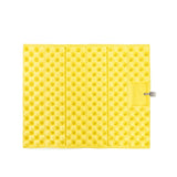 NNEOBA Outdoor Foldable Mat Seat Camping Picnic Cushion