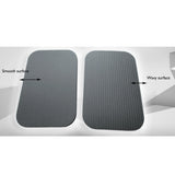 NNETM Yoga Knee Pad Soft Non-Slip Cushion for Fitness