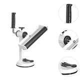 NNEOBA Adjustable Wrist Recovery Exerciser for Strength Training