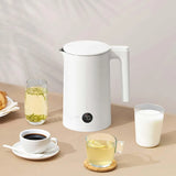 NNEOBA Constant Temperature Electric Kettle