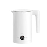 NNEOBA Constant Temperature Electric Kettle
