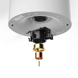 NNEOBA Constant Temperature Electric Kettle