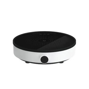 NNEOBA 9-Gear Induction Cooker Electric Cooktop