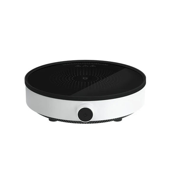 NNEOBA 9-Gear Induction Cooker Electric Cooktop