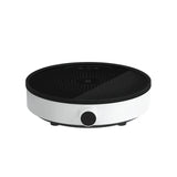 NNEOBA 9-Gear Induction Cooker Electric Cooktop