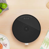 NNEOBA 9-Gear Induction Cooker Electric Cooktop