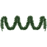 NNEDSZ 10M Christmas Garland LED Lights Party Xmas Decorations 700 TIPS