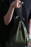 NNEOBA Heat preservation Refrigeration Bag