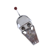 NNEOBA Universal Marine Boat Engine Control Box - YK9-S