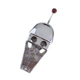 NNEOBA Universal Marine Boat Engine Control Box - YK9-S