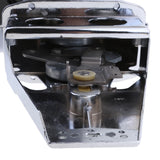 NNEOBA Universal Marine Boat Engine Control Box - YK9-S