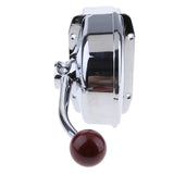 NNEOBA Universal Marine Boat Engine Control Box - YK9-S