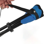 NNEOBA Small Stool Portable Fishing Beach Chair