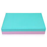 NNETM Yoga Balance Pad Fitness Mat