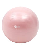 NNEOBA Yoga Ball Anti-Burst with Pump Stability & Balance