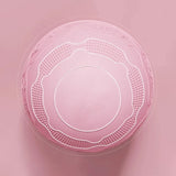 NNEOBA Thickened Anti-Burst Yoga Ball for Fitness