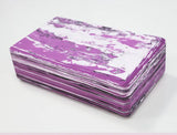 NNEOBA Yoga Building Blocks for Pilates & Fitness